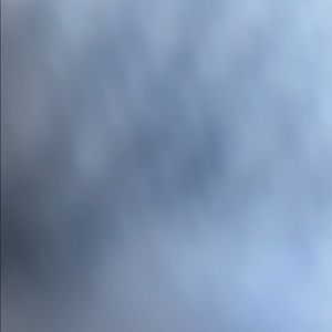 Meet your Posher, Fernando